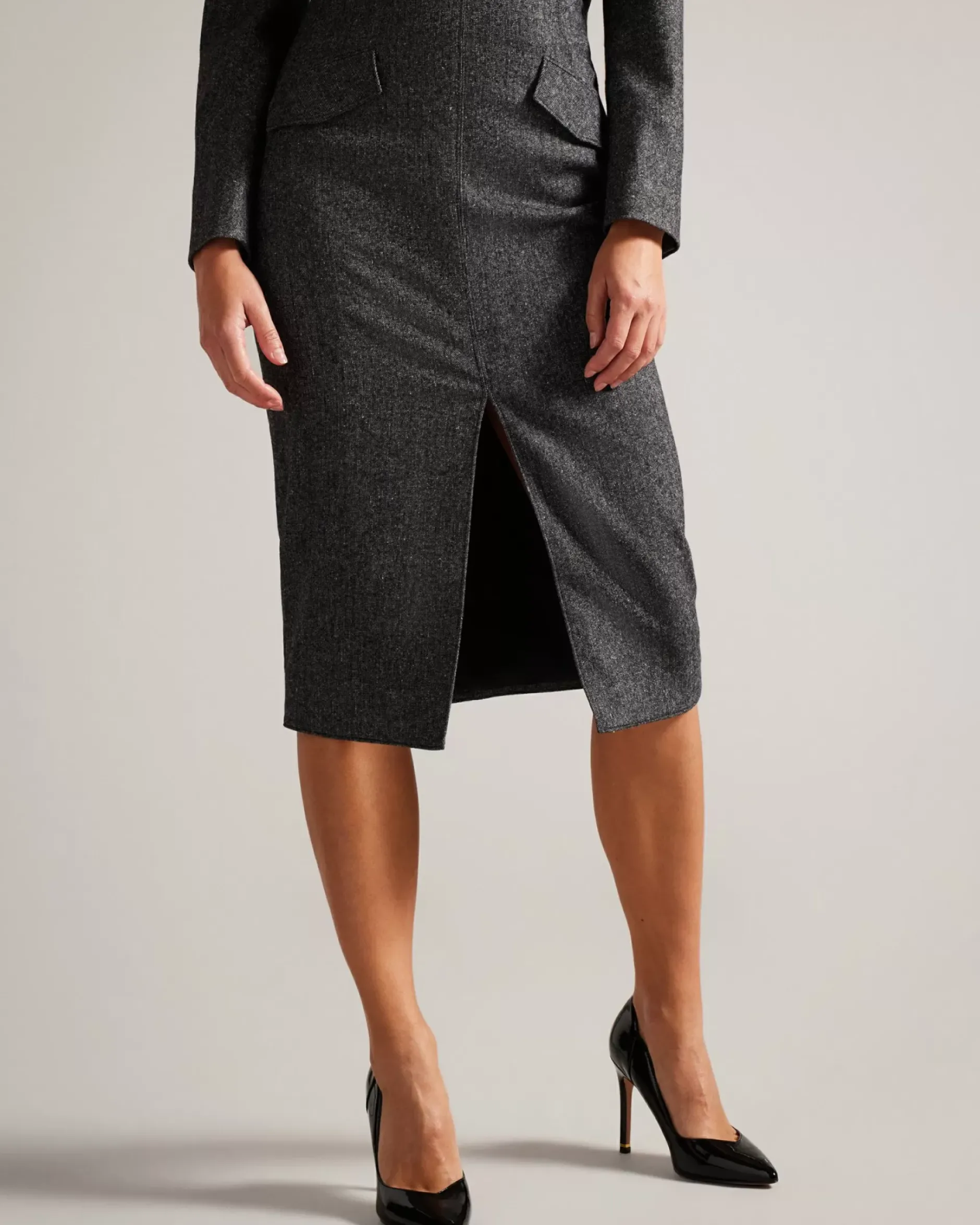 New Jaiddes Women Skirts