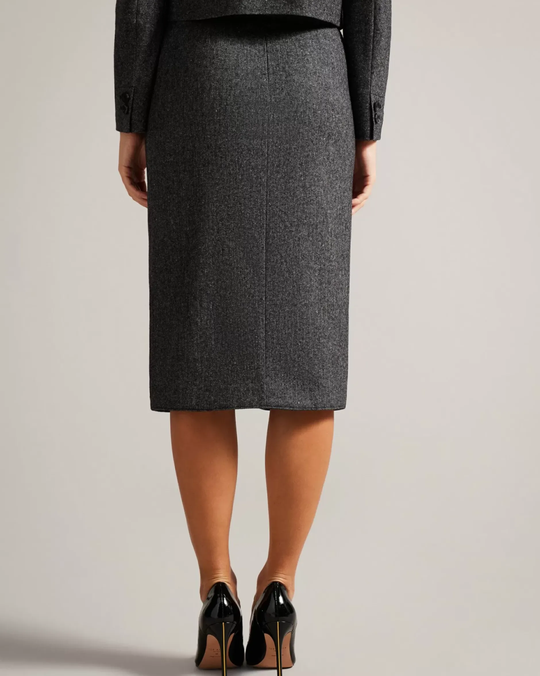 New Jaiddes Women Skirts