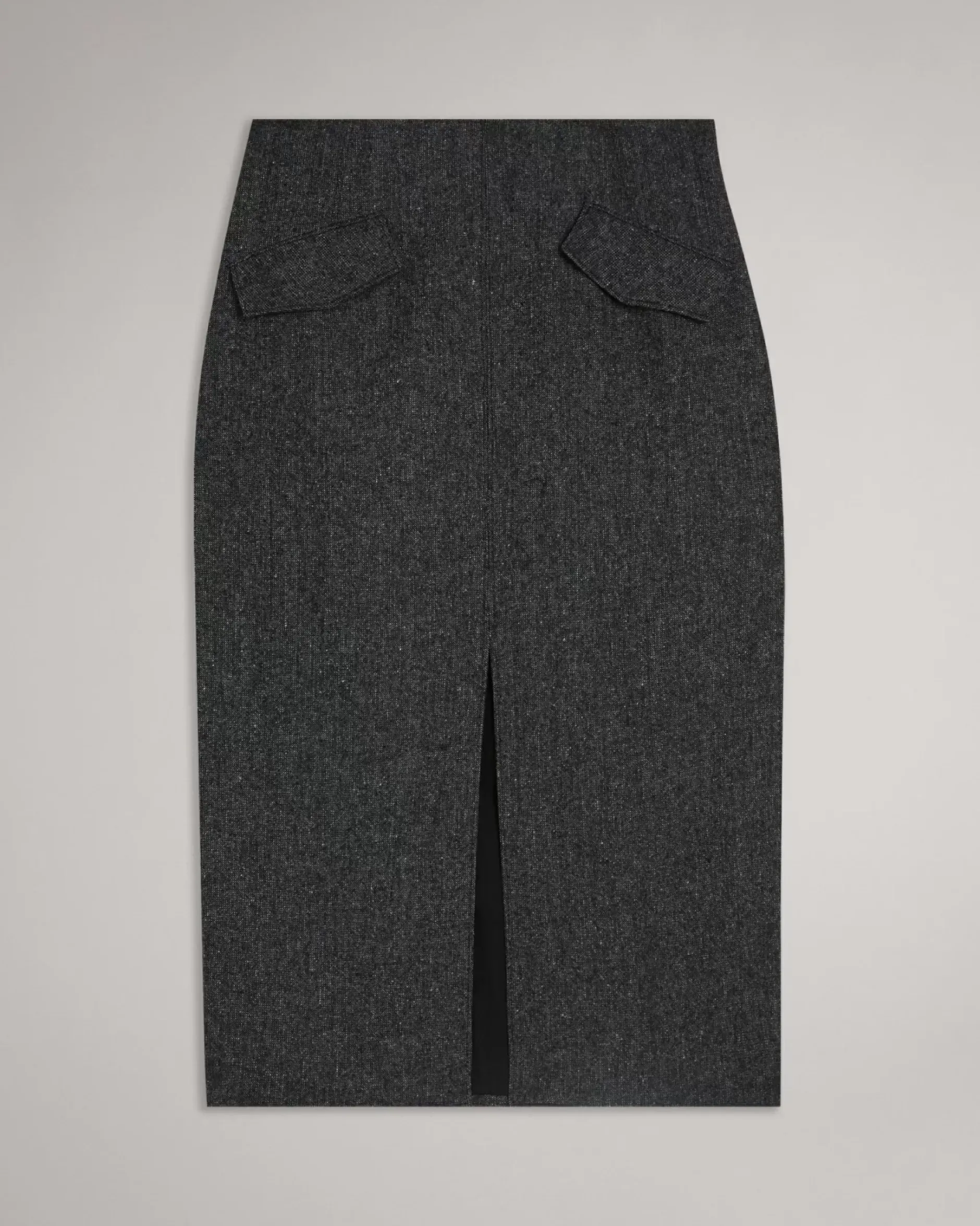 New Jaiddes Women Skirts