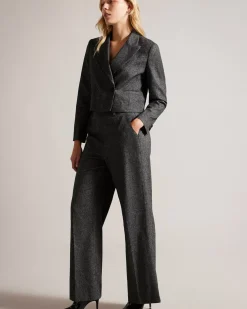 Clearance Jaiddet Women Suits & Co-Ords