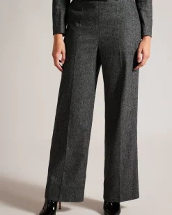 Clearance Jaiddet Women Suits & Co-Ords