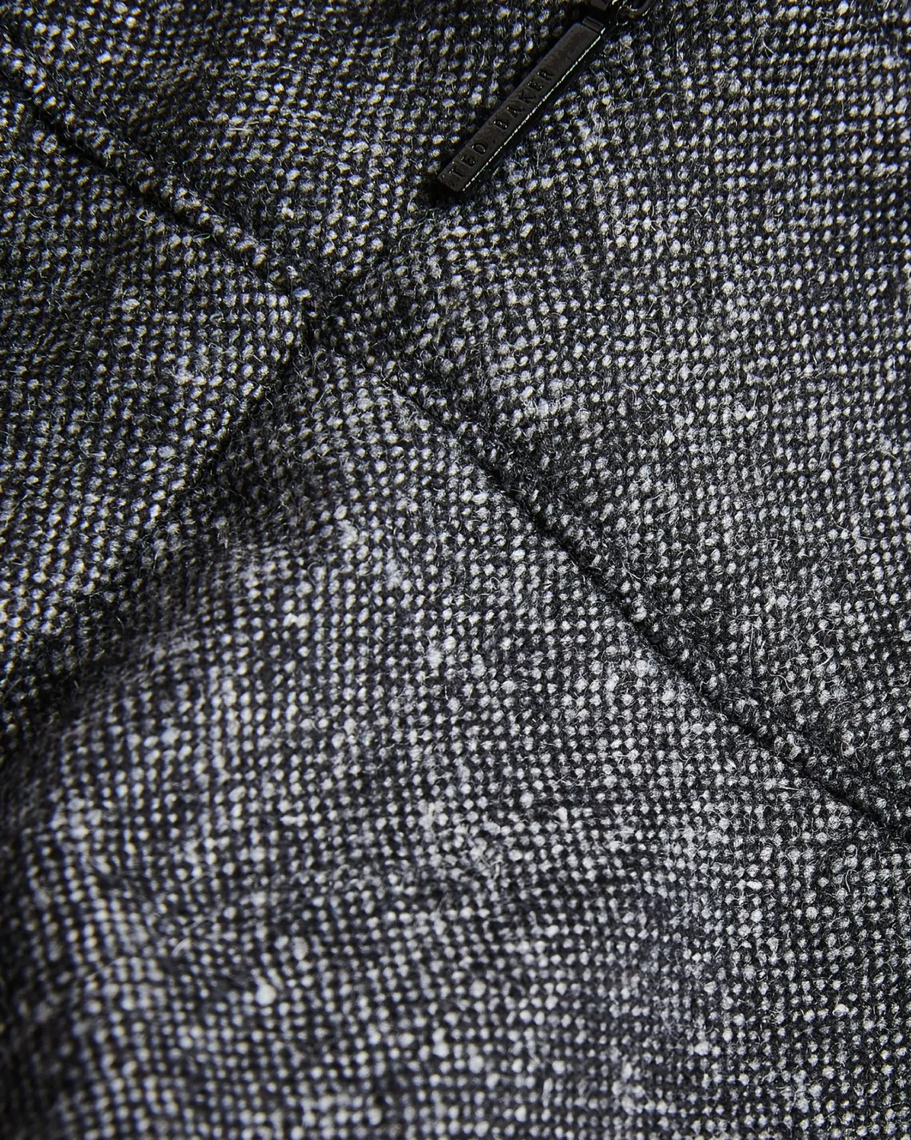 Clearance Jaiddet Women Suits & Co-Ords