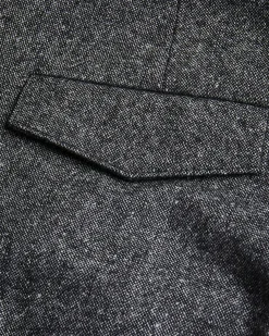 Clearance Jaiddet Women Suits & Co-Ords