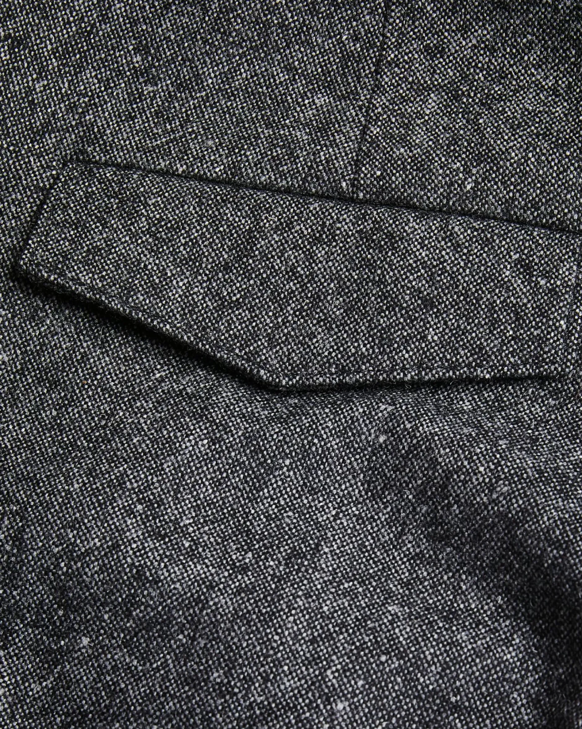Clearance Jaiddet Women Suits & Co-Ords