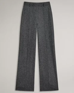 Clearance Jaiddet Women Suits & Co-Ords