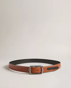 Clearance Jaims Men Belts