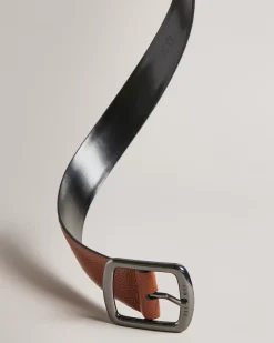 Clearance Jaims Men Belts