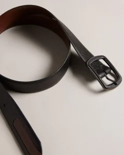Best Jaims Men Belts