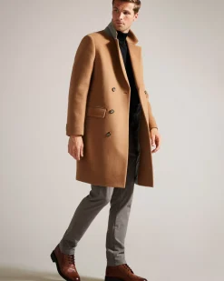 Clearance Jakobe Men Boots