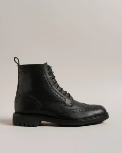 Online Jakobe Men Boots
