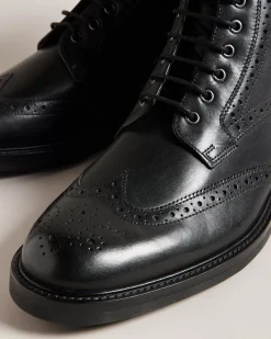 Online Jakobe Men Boots