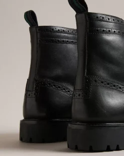 Online Jakobe Men Boots