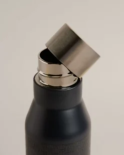 Clearance Jamesa Water Bottles