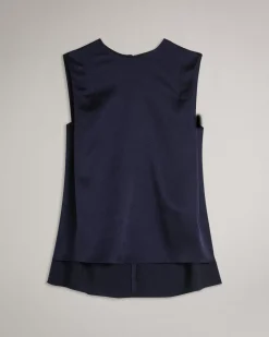 Online Jamihla Women Tops & Blouses