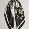 Sale Janasi Women Scarves