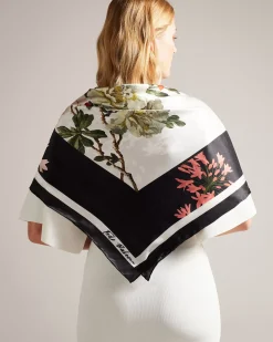 Sale Janasi Women Scarves