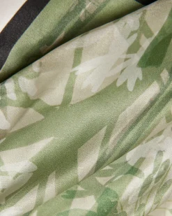 Sale Janasi Women Scarves