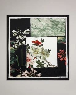 Sale Janasi Women Scarves