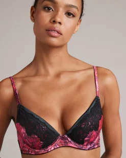 Outlet Janene Women Lingerie & Pyjamas