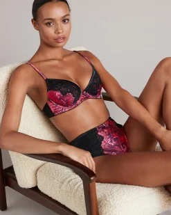 Outlet Janene Women Lingerie & Pyjamas