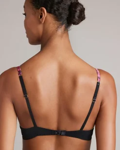 Outlet Janene Women Lingerie & Pyjamas