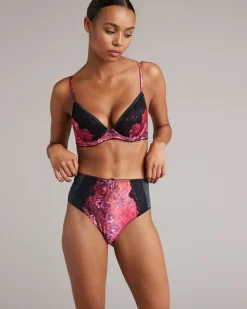 Outlet Janene Women Lingerie & Pyjamas