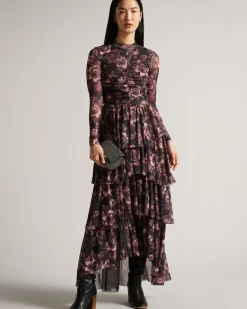 Clearance Janeti Women Dresses