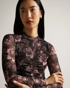 Clearance Janeti Women Dresses