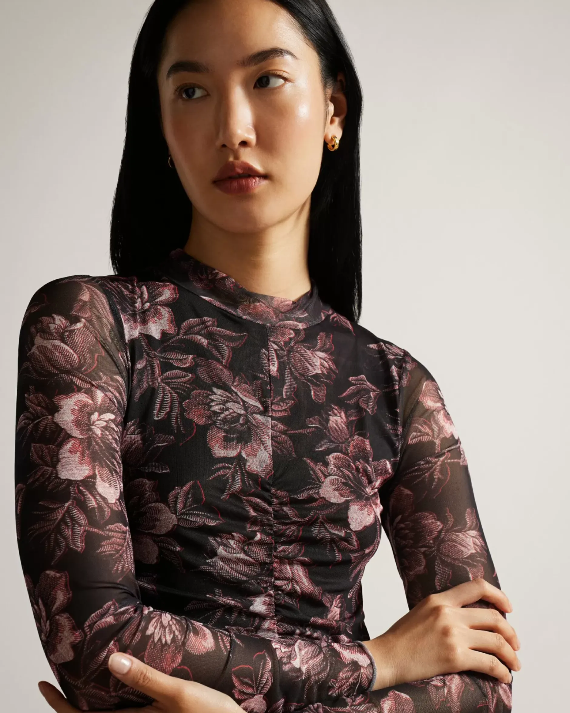 Clearance Janeti Women Dresses