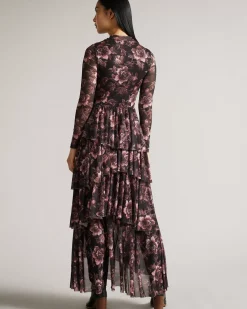 Clearance Janeti Women Dresses