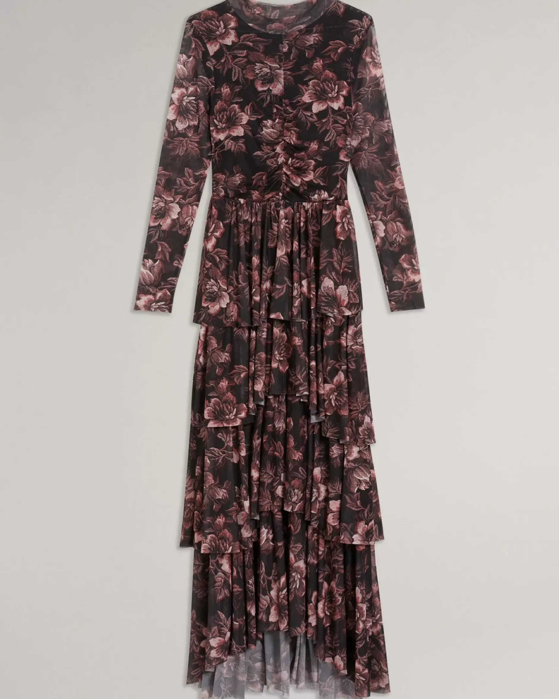 Clearance Janeti Women Dresses