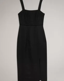 Hot Janiise Women Dresses