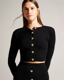 Hot Janisaa Women Jumpers & Cardigans