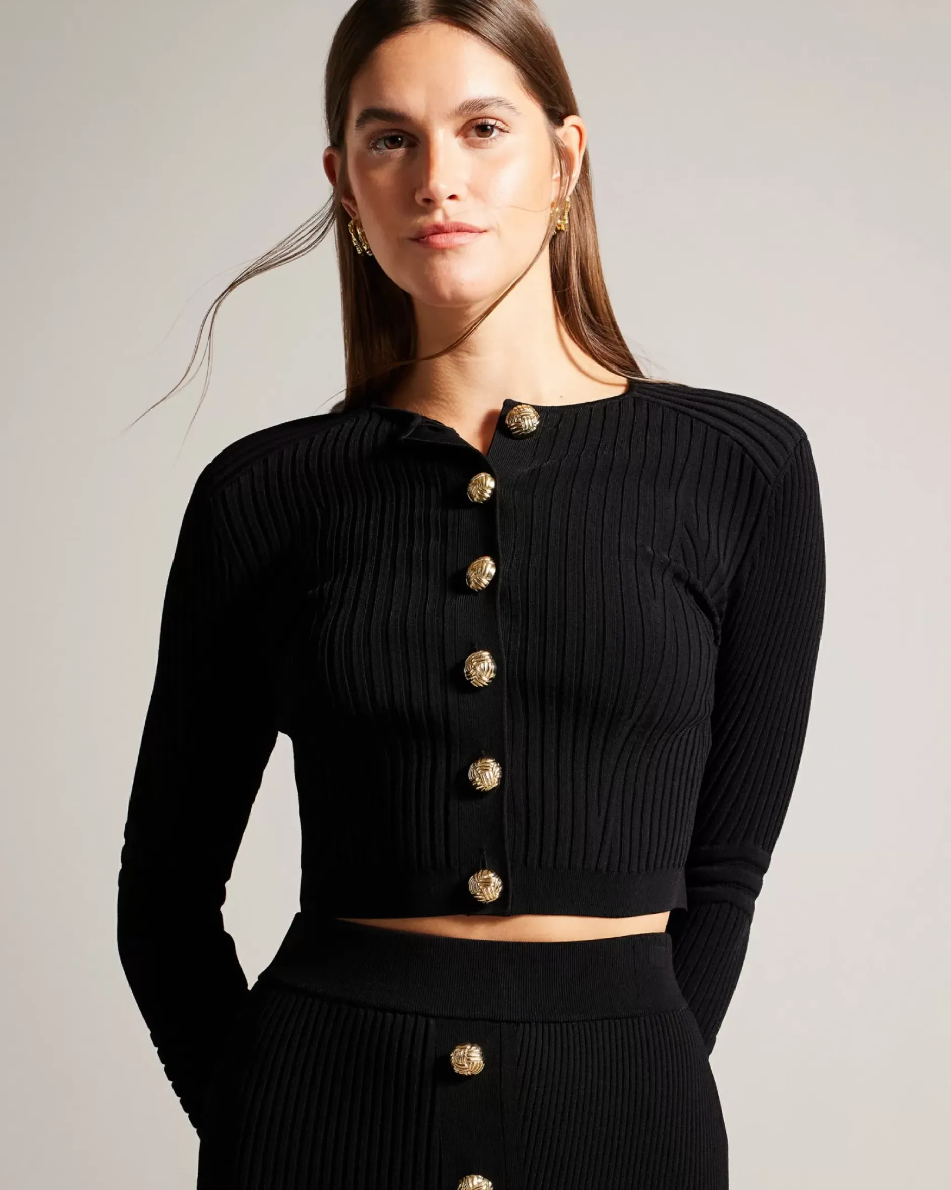 Hot Janisaa Women Jumpers & Cardigans