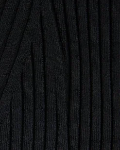 Hot Janisaa Women Jumpers & Cardigans
