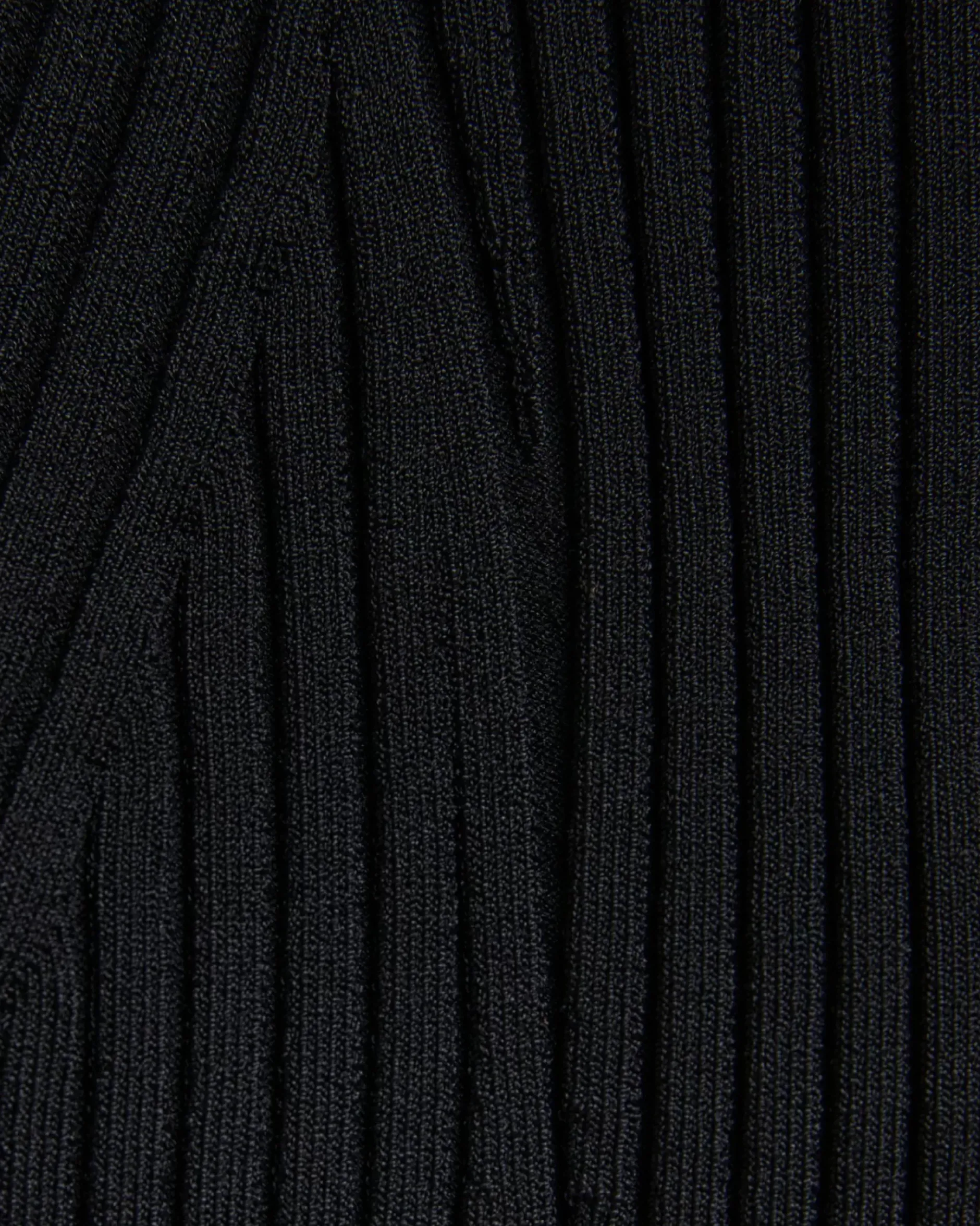 Hot Janisaa Women Jumpers & Cardigans