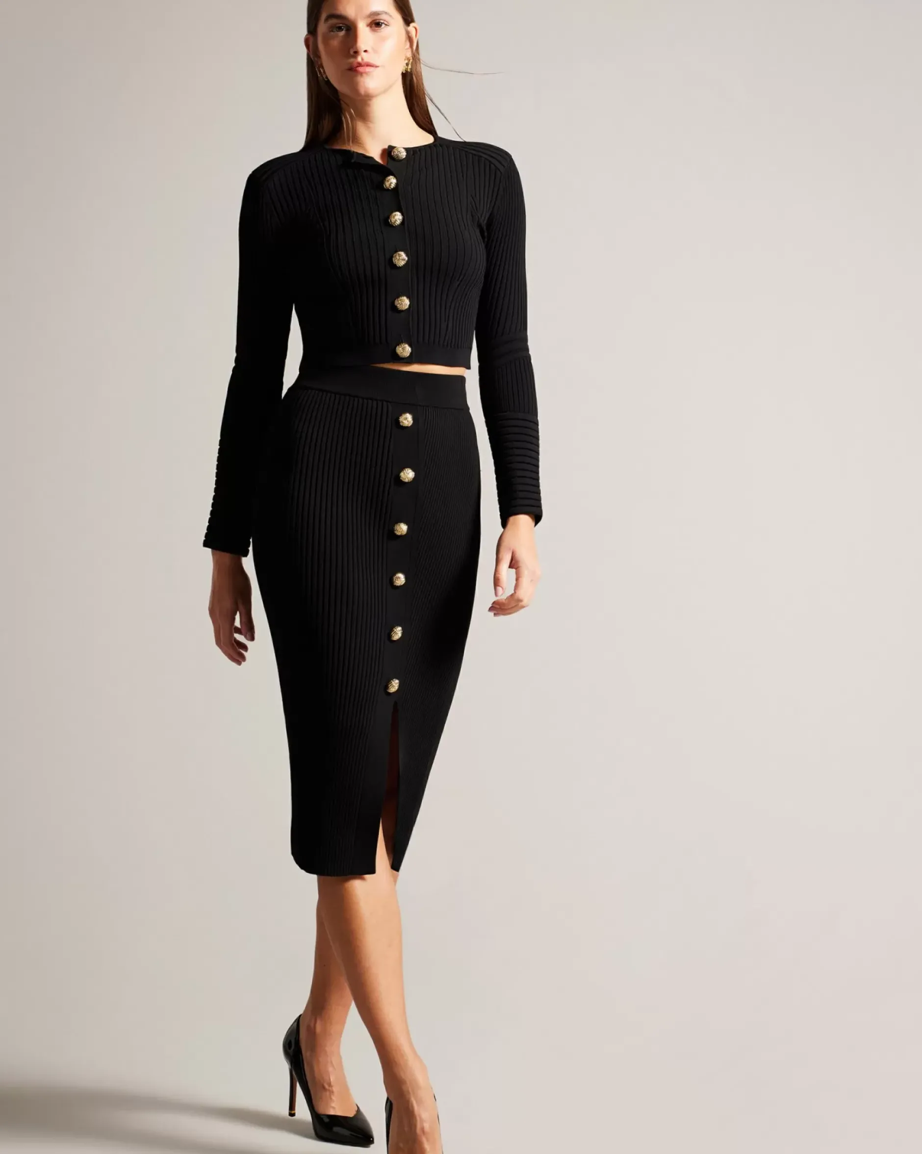 Hot Janisaa Women Jumpers & Cardigans
