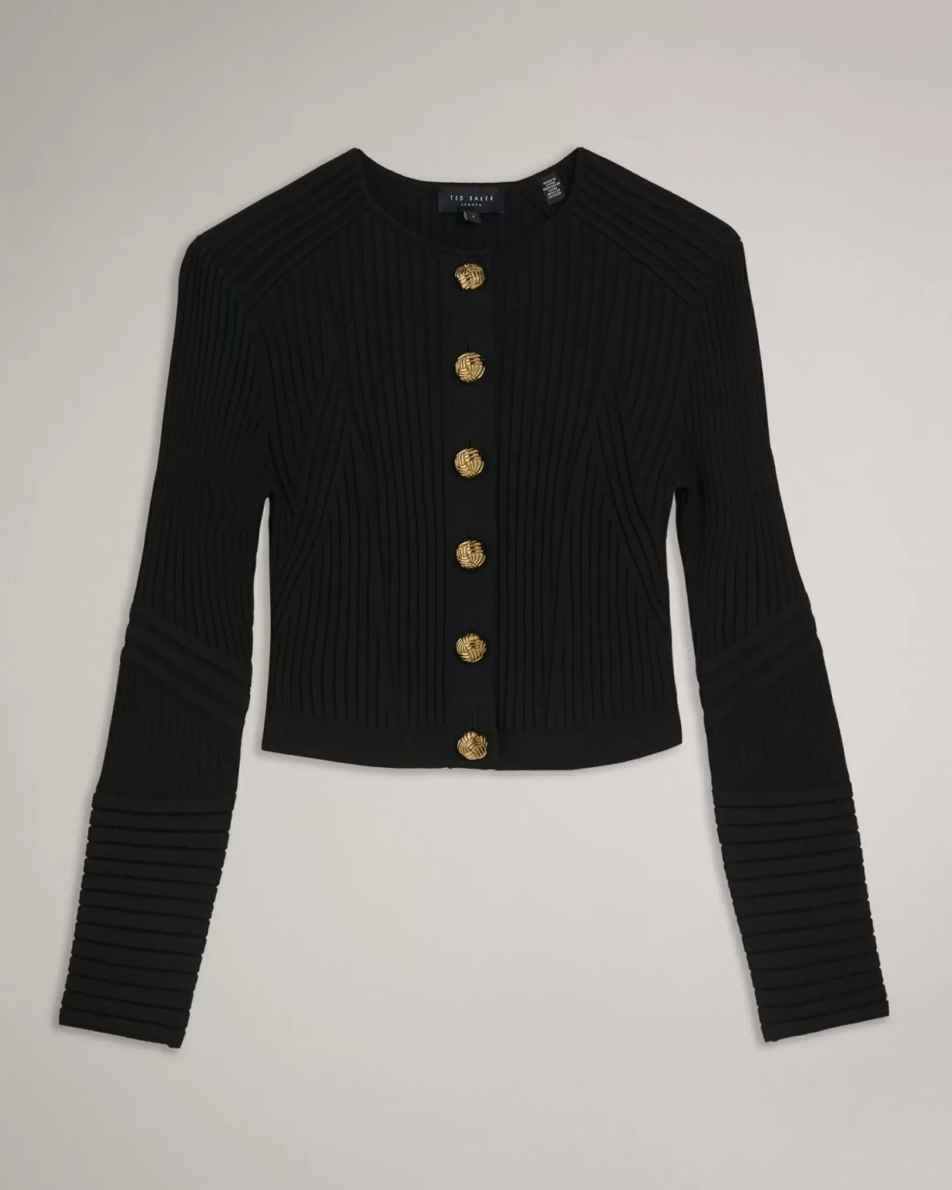 Hot Janisaa Women Jumpers & Cardigans