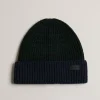 Jannaaa Men Hats & Caps