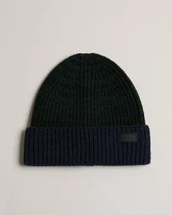 Jannaaa Men Hats & Caps