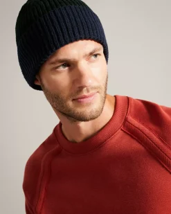 Jannaaa Men Hats & Caps