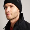 Online Jannaaa Men Hats & Caps