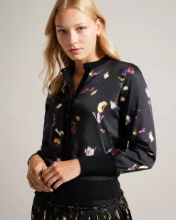Clearance Janta Women Suits & Co-Ords