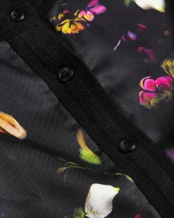 Clearance Janta Women Suits & Co-Ords