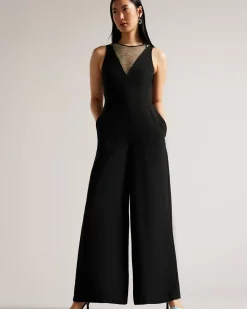 New Janvier Women Trousers & Shorts