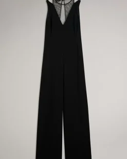 New Janvier Women Trousers & Shorts