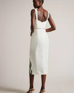Online Jasmmie Women Dresses
