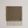 Online Jasony Men Scarves