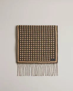 Online Jasony Men Scarves