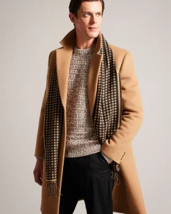 Online Jasony Men Scarves